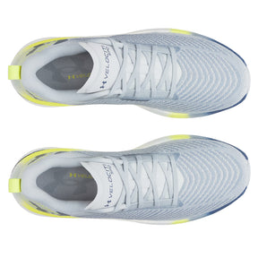 Scarpe uomo UA Velociti SPD
