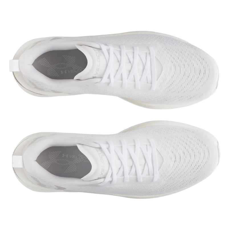 Scarpe uomo UA Velociti SPD