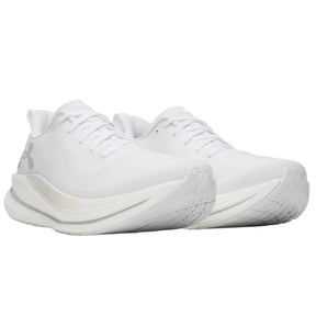 Scarpe uomo UA Velociti SPD