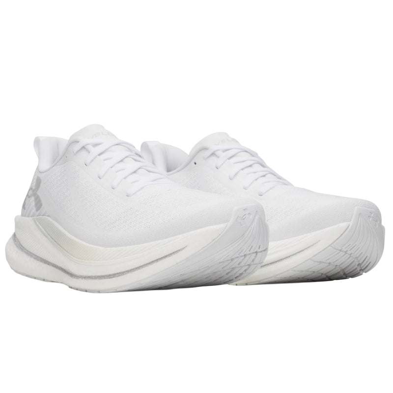 Scarpe uomo UA Velociti SPD