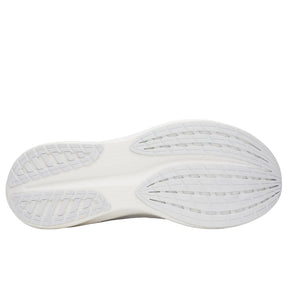 Scarpe uomo UA Velociti SPD