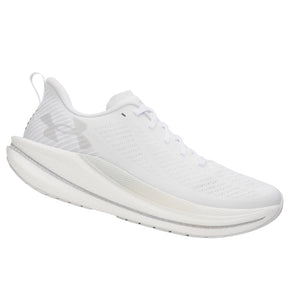 Scarpe uomo UA Velociti SPD