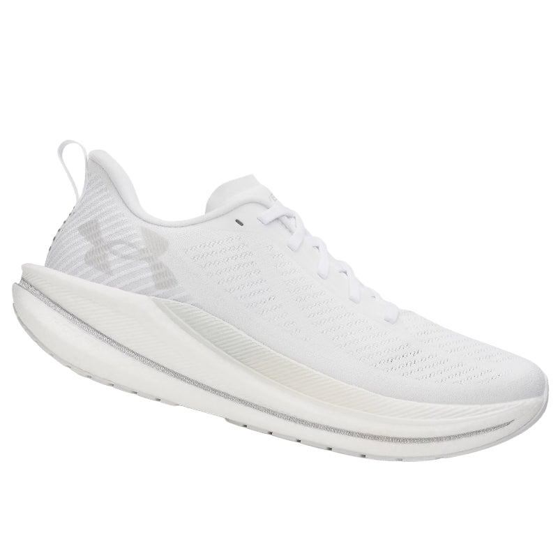 Scarpe uomo UA Velociti SPD