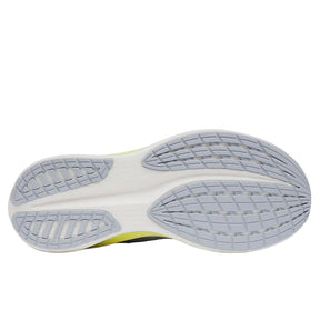 Scarpe donna UA Velociti SPD