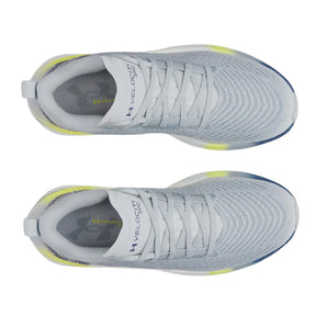 Scarpe donna UA Velociti SPD