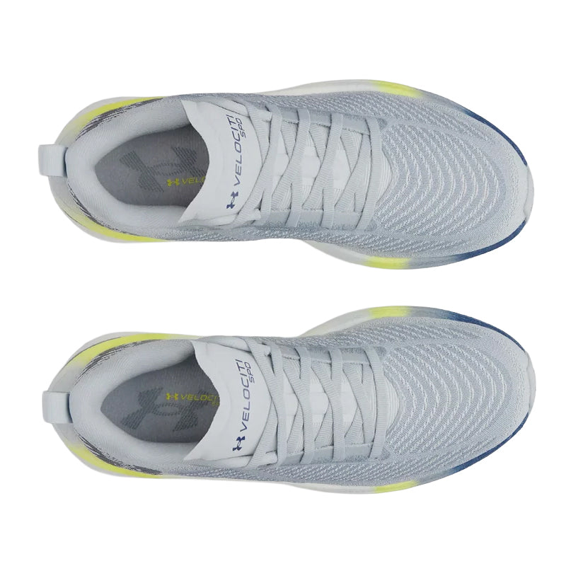 Scarpe donna UA Velociti SPD