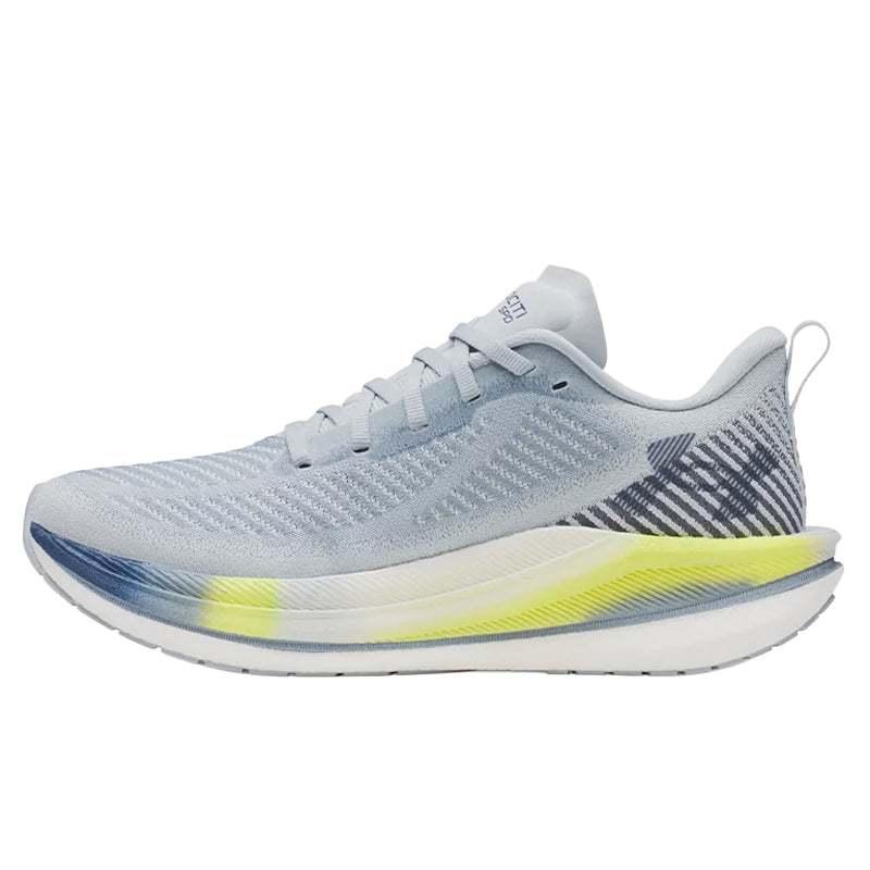 Scarpe donna UA Velociti SPD