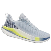 Scarpe donna UA Velociti SPD