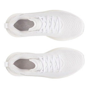 Scarpe donna UA Velociti SPD