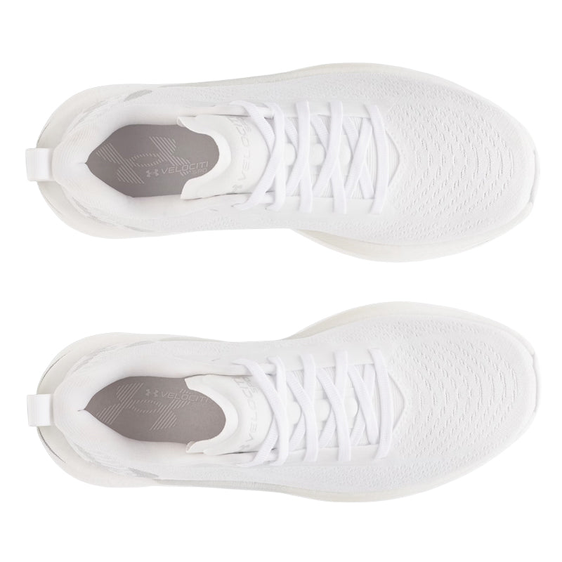 Scarpe donna UA Velociti SPD