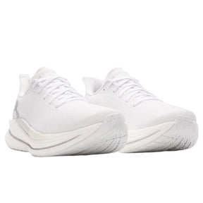 Scarpe donna UA Velociti SPD