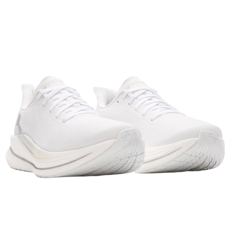 Scarpe donna UA Velociti SPD