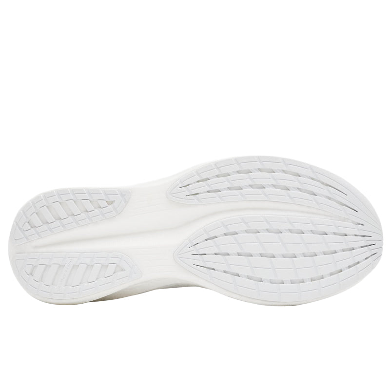 Scarpe donna UA Velociti SPD