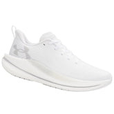 Scarpe donna UA Velociti SPD