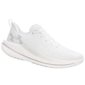 Scarpe donna UA Velociti SPD