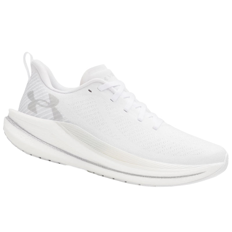 Scarpe donna UA Velociti SPD