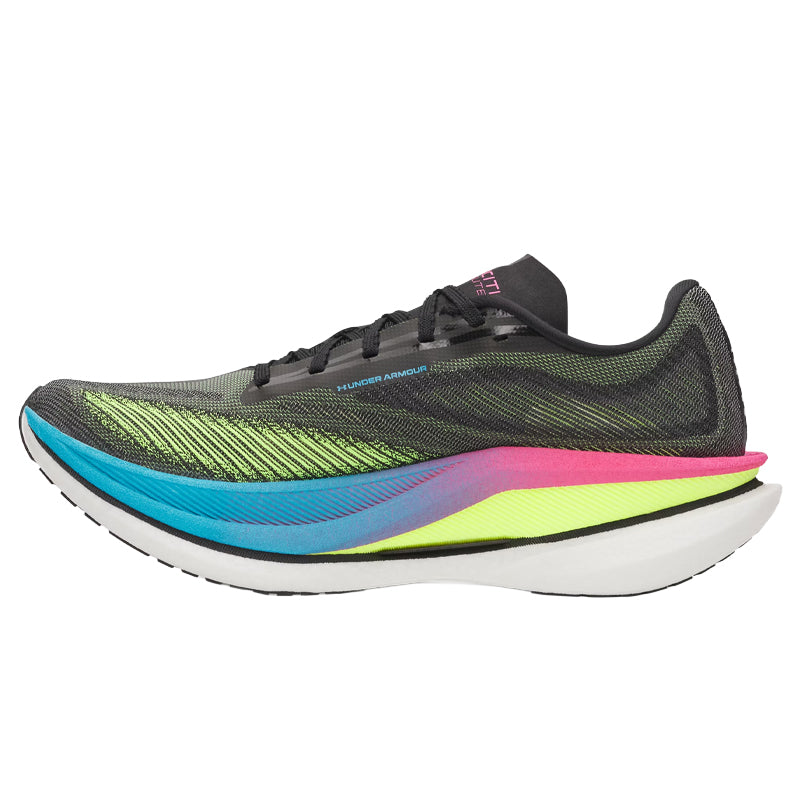 Scarpe uomo UA Velociti Elite 3