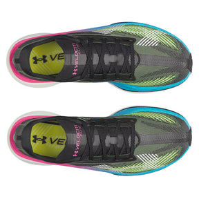 Scarpe uomo UA Velociti Elite 3