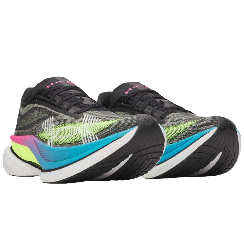 Scarpe uomo UA Velociti Elite 3