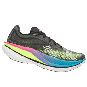 Scarpe uomo UA Velociti Elite 3