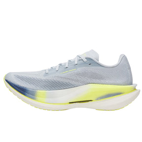 Scarpe uomo UA Velociti Elite 3