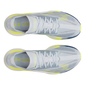 Scarpe uomo UA Velociti Elite 3
