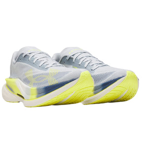 Scarpe uomo UA Velociti Elite 3