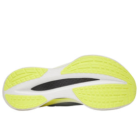 Scarpe uomo UA Velociti Elite 3