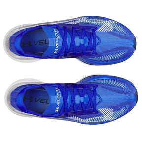 Scarpe uomo UA Velociti Elite 3