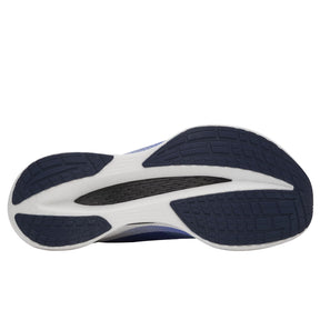 Scarpe uomo UA Velociti Elite 3