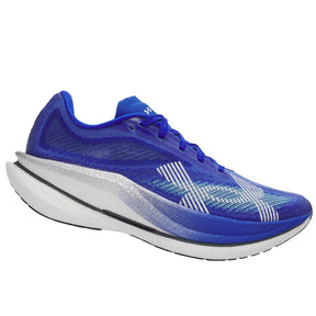 Scarpe uomo UA Velociti Elite 3