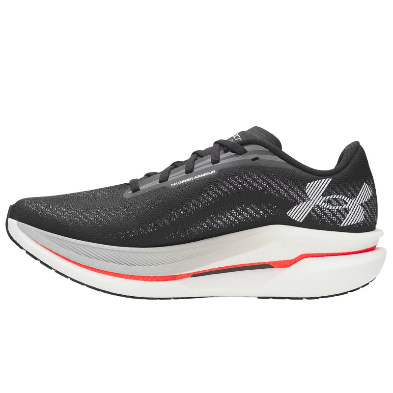 Scarpe uomo UA Velociti Pro 2