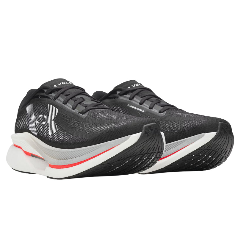 Scarpe uomo UA Velociti Pro 2