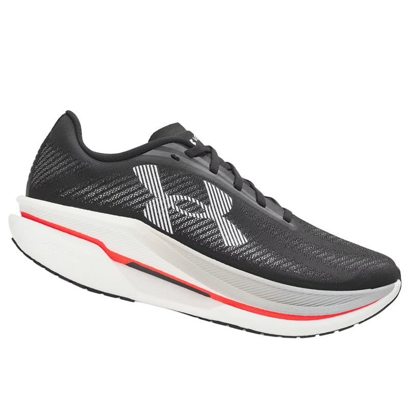 Scarpe uomo UA Velociti Pro 2