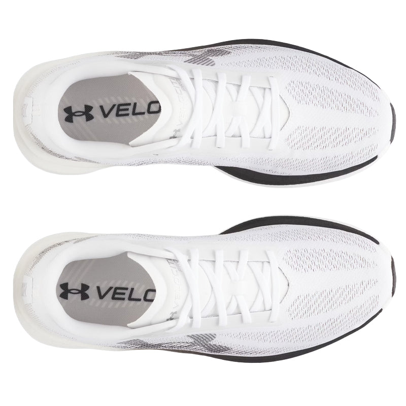 Scarpe uomo UA Velociti Pro 2