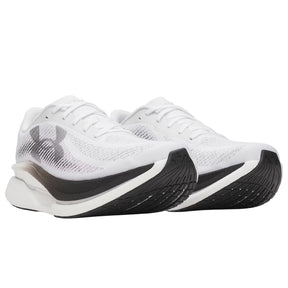 Scarpe uomo UA Velociti Pro 2