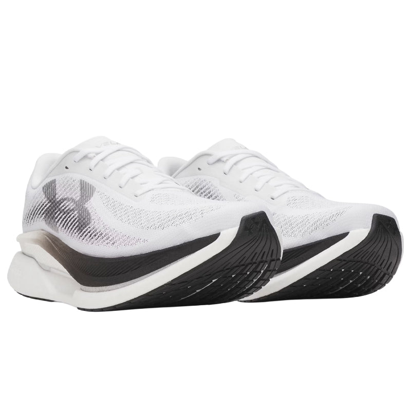 Scarpe uomo UA Velociti Pro 2