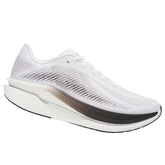 Scarpe uomo UA Velociti Pro 2