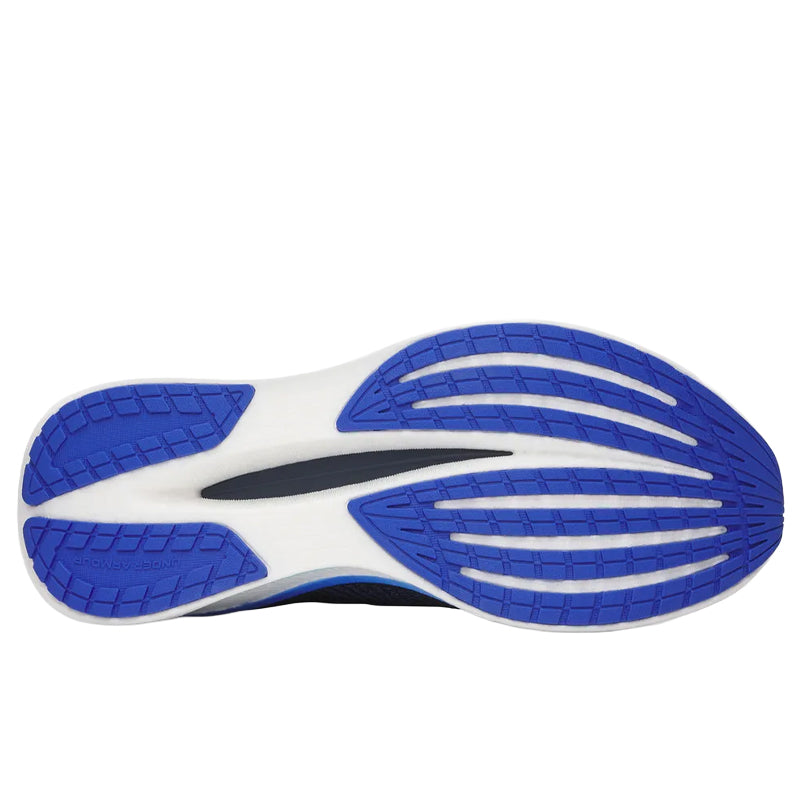 Scarpe uomo UA Velociti Pro 2