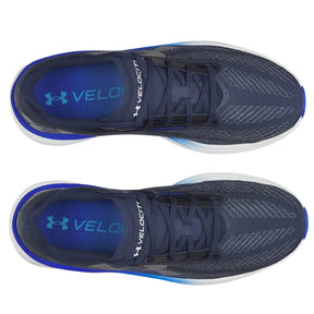 Scarpe uomo UA Velociti Pro 2