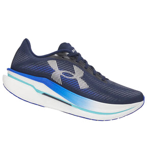 Scarpe uomo UA Velociti Pro 2