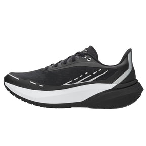Scarpe uomo UA Velociti Distance