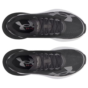 Scarpe uomo UA Velociti Distance