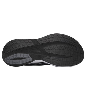 Scarpe uomo UA Velociti Distance