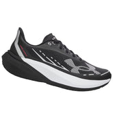 Scarpe uomo UA Velociti Distance