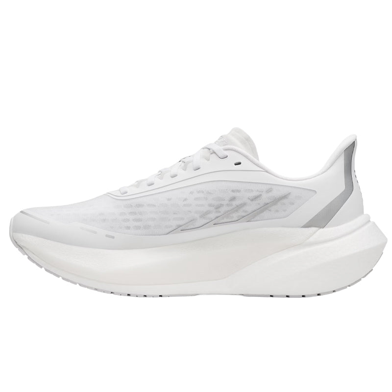 Scarpe uomo UA Velociti Distance