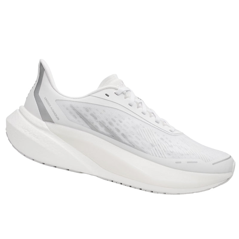 Scarpe uomo UA Velociti Distance