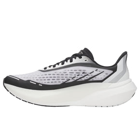 Scarpe uomo UA Velociti Distance