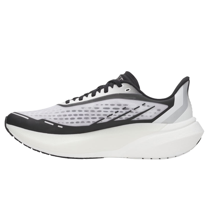 Scarpe uomo UA Velociti Distance