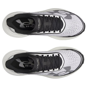 Scarpe uomo UA Velociti Distance
